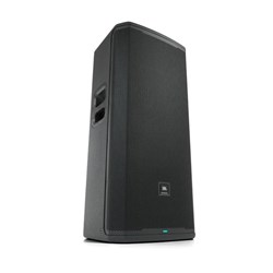 JBL PRX925 Professional Dual-2 Way Powered 15-inch PA Loudspeaker
